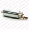 DELPHI FD0030 Fuel Pump